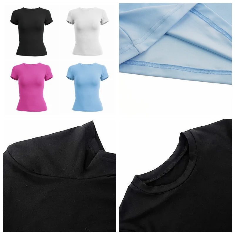 S14f40b6f656047b894c035b9bbb017954 - Cozy Cloth Haven LLC