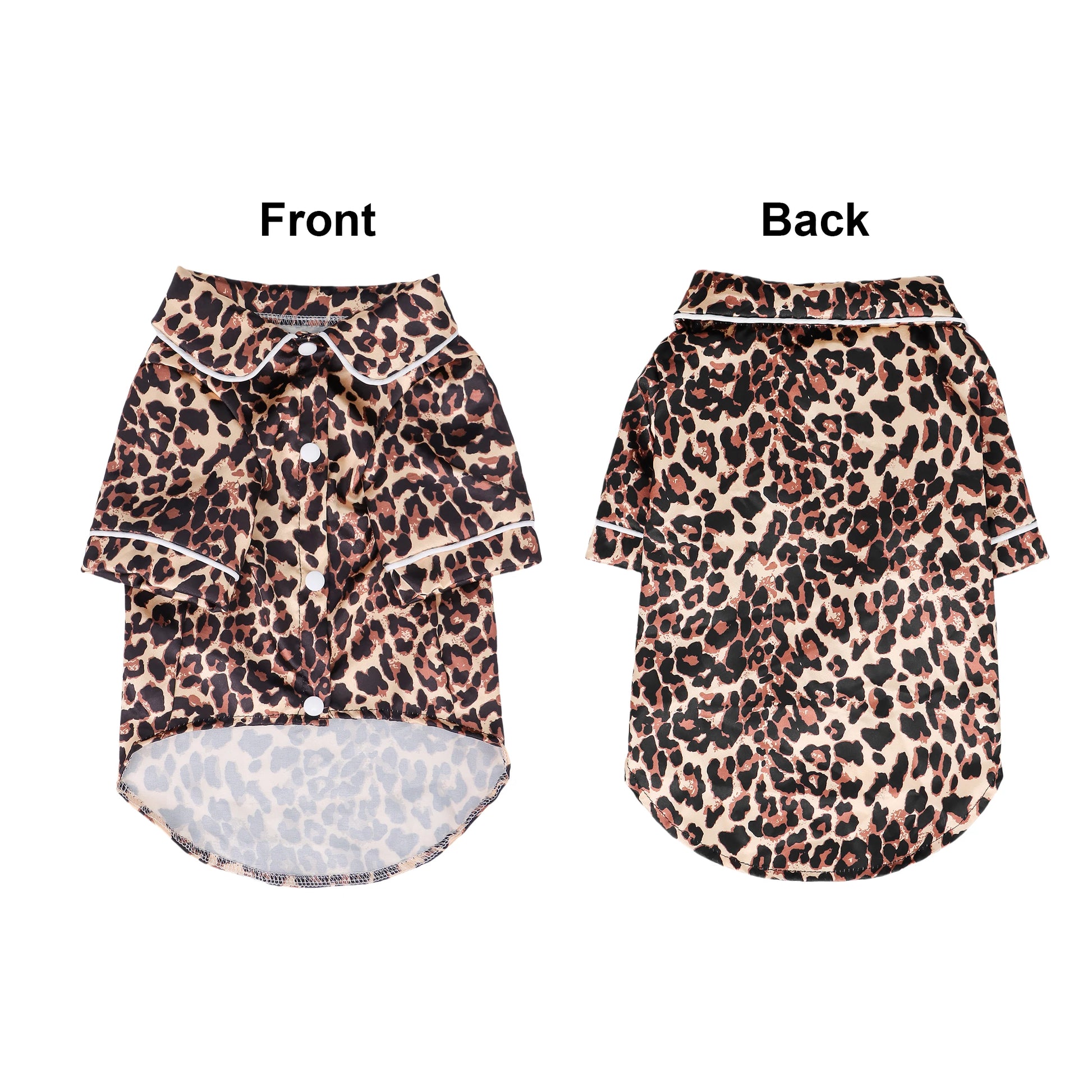 S1505ef320a054279a65a33b91fa504eeX - Cozy Cloth Haven LLC