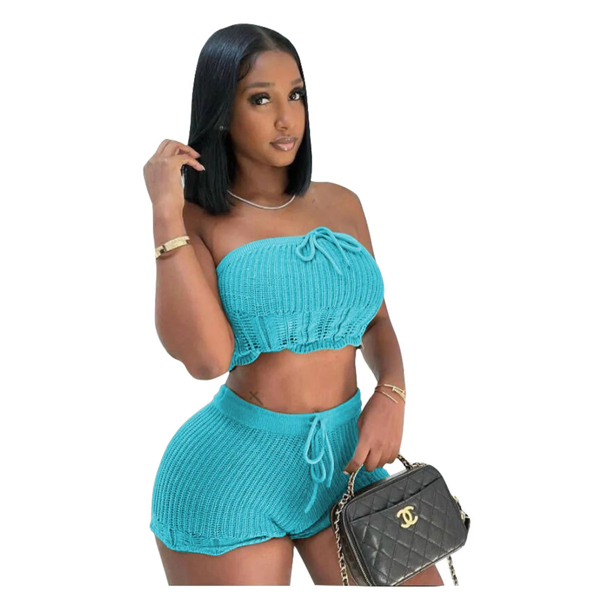 S158912e0a8da41a58a328fc86e14b1c2u - Cozy Cloth Haven LLC