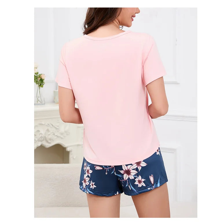 S15933038e4374cdd90365d0d1e802691y - Cozy Cloth Haven LLC