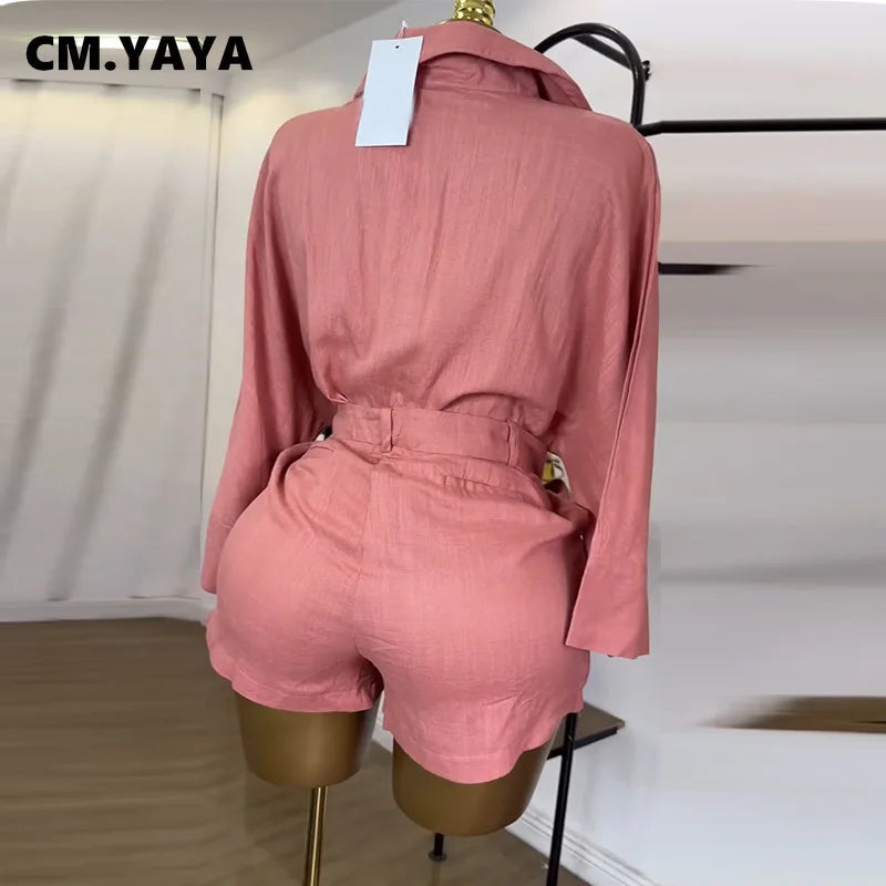 S15e4459476054e4ba3fe7cba0d41bca9U - Cozy Cloth Haven LLC