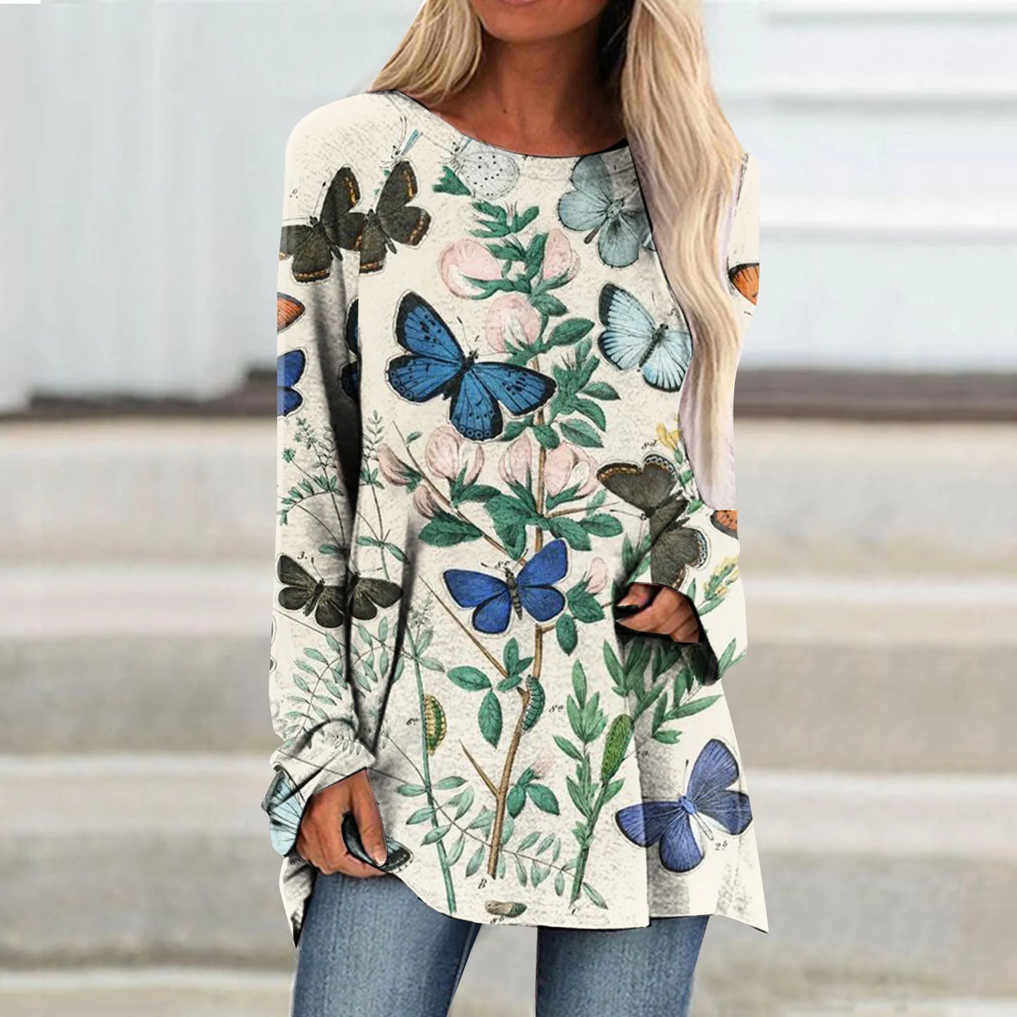 S15fc9f12d1a74871b4d3b13c27d4dd30e - Cozy Cloth Haven LLC