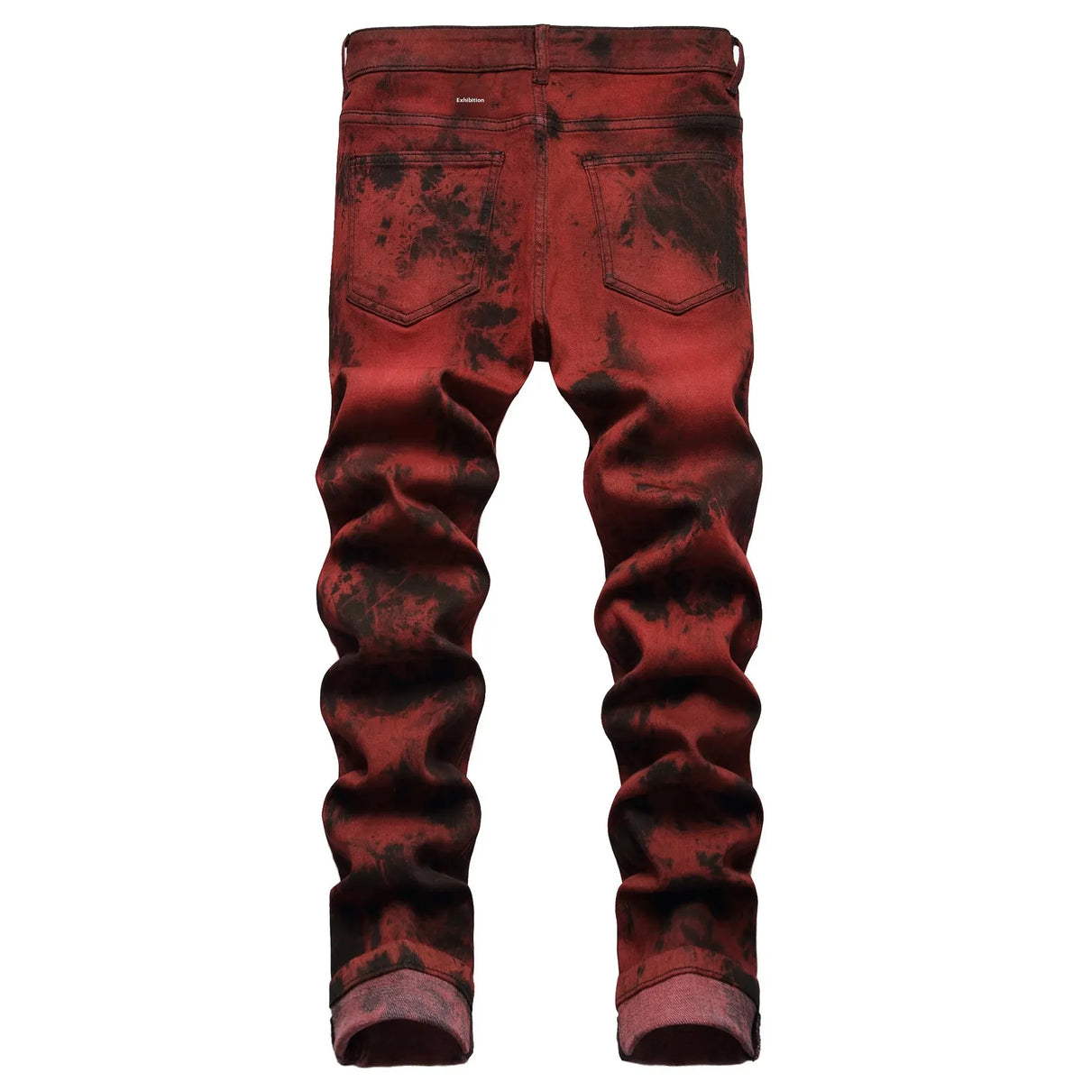 S161c8f4696184eedade9a693e80a87fem - Cozy Cloth Haven LLC