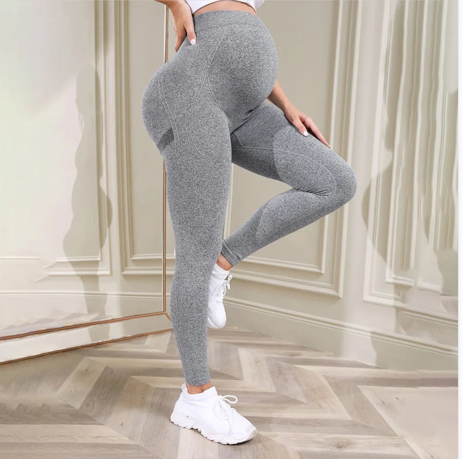S1670746316ee40b2bbe551d7da170fabD - Cozy Cloth Haven LLC