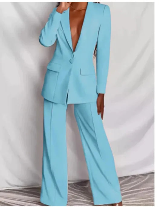 S16a7ad067d9e47789487954c6fc83bc89 - Cozy Cloth Haven LLC