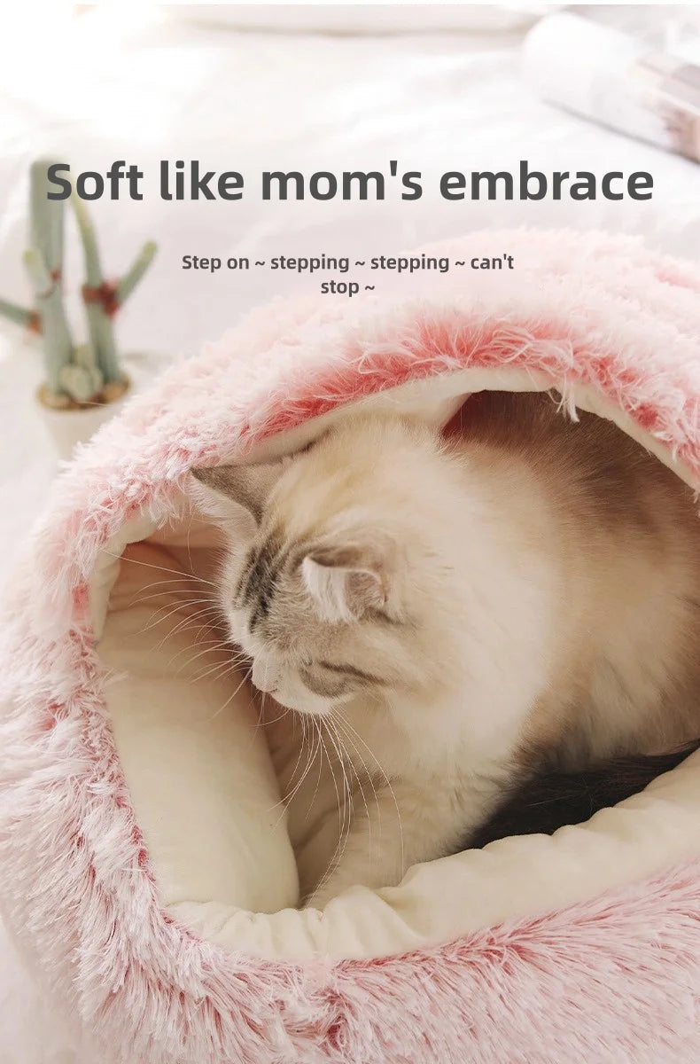 S17212c6daaa24eeda306fa879ff01dc3u - Cozy Cloth Haven LLC