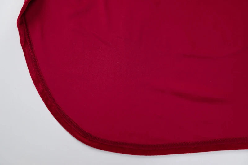 S173dfba467ec4f79b4346a7c0c9b7765p - Cozy Cloth Haven LLC