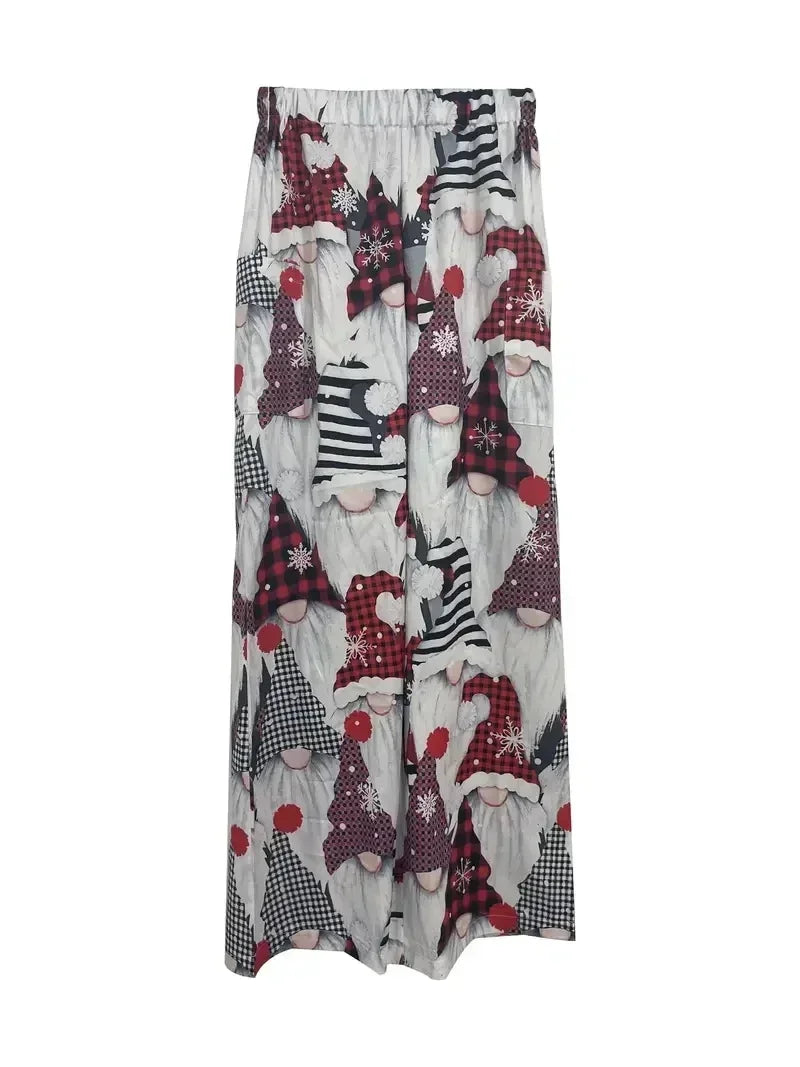 S1763a8e6f4d14b7ca1dcead2884f28c3P - Cozy Cloth Haven LLC