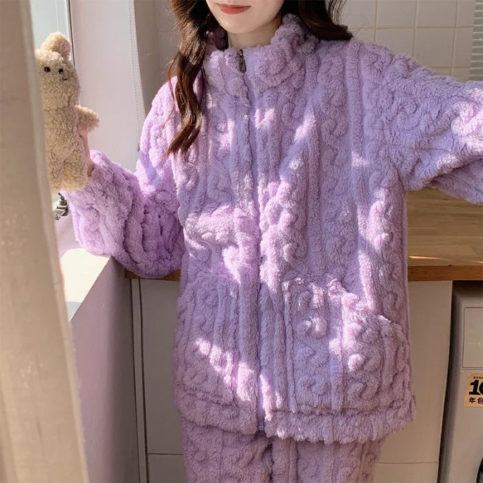 S1782ce566494413f989b2eb14600950aq - Cozy Cloth Haven LLC