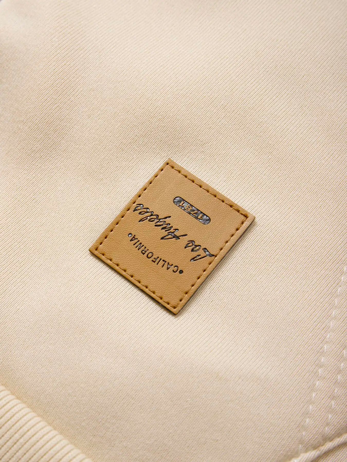 S17a89848c65a493f840bf23460d154daf - Cozy Cloth Haven LLC