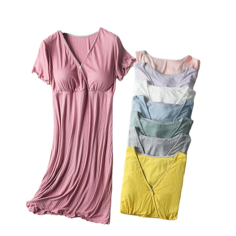 S17e130fe39b341378b5edb76b7e79990E - Cozy Cloth Haven LLC