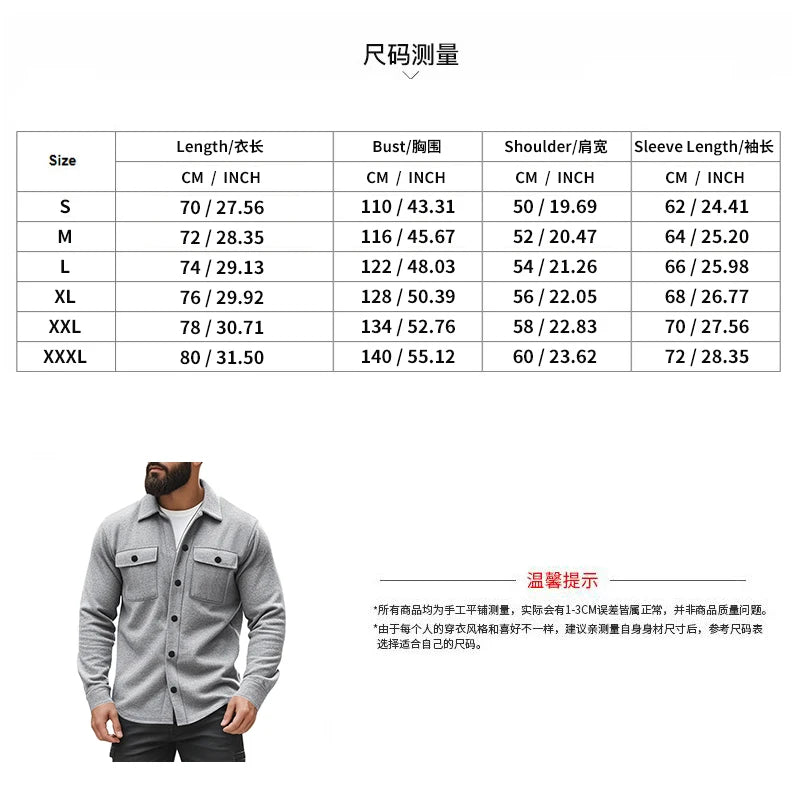 S1808b2f35ac84be6ae0ea3fda26dbfc2T - Cozy Cloth Haven LLC
