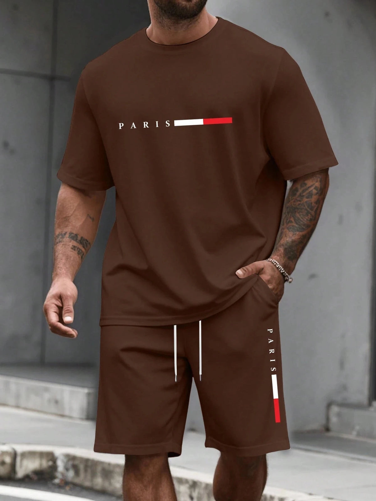S1819b2ae01df40f997241771e8effe04V - Cozy Cloth Haven LLC