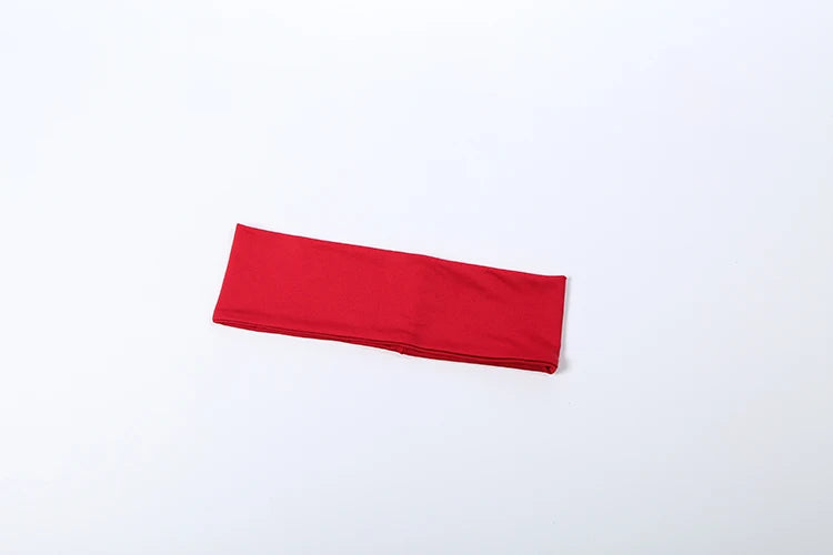 S1833502c134d4016961e6c9ef7d9dbcbo - Cozy Cloth Haven LLC
