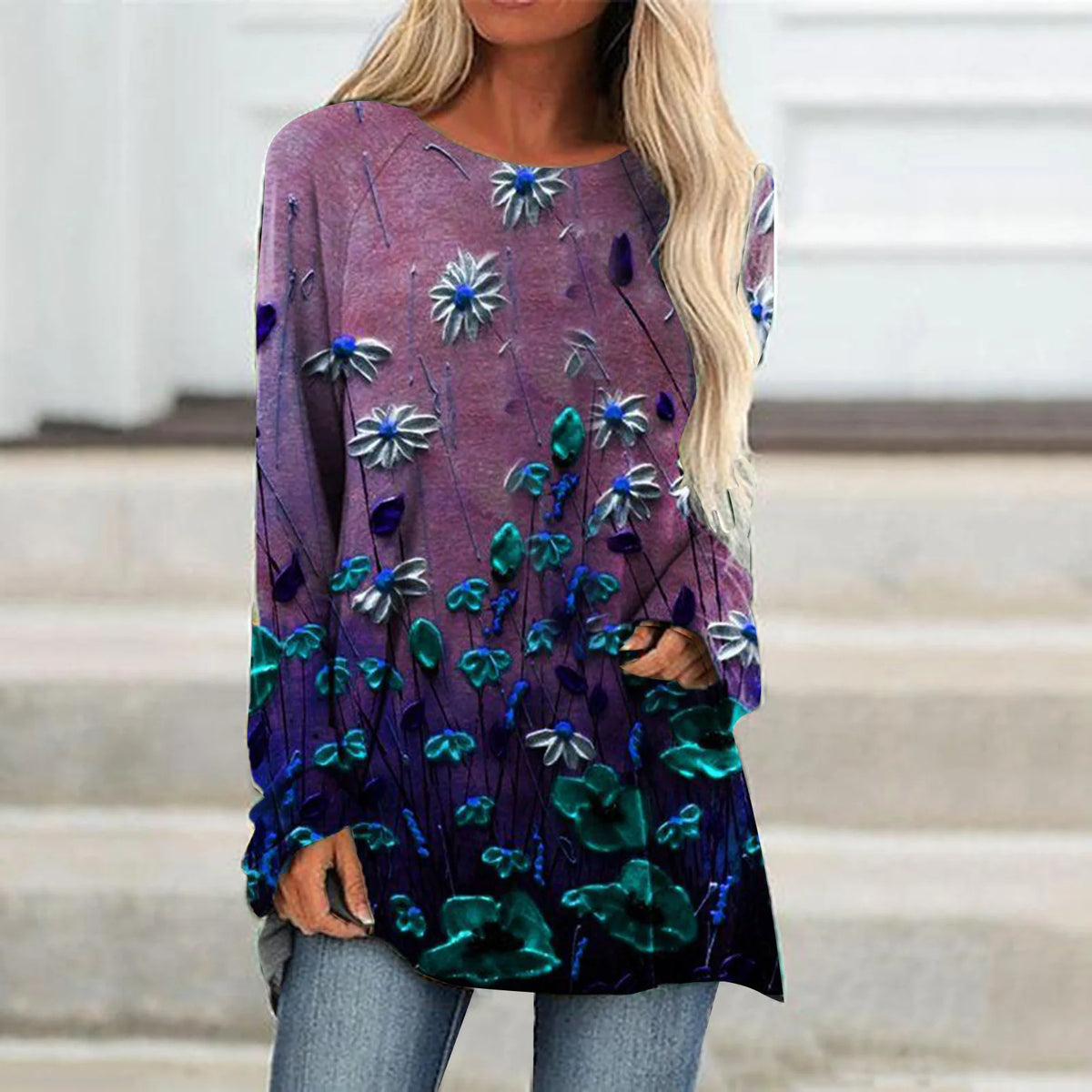 S183f008242424b4cb8f2528a24d6b437E - Cozy Cloth Haven LLC
