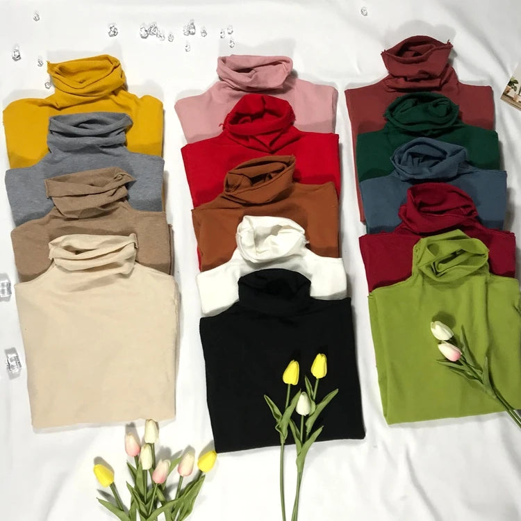 S184c15fcc8aa4ff8a5bb970052e4a0b4W - Cozy Cloth Haven LLC
