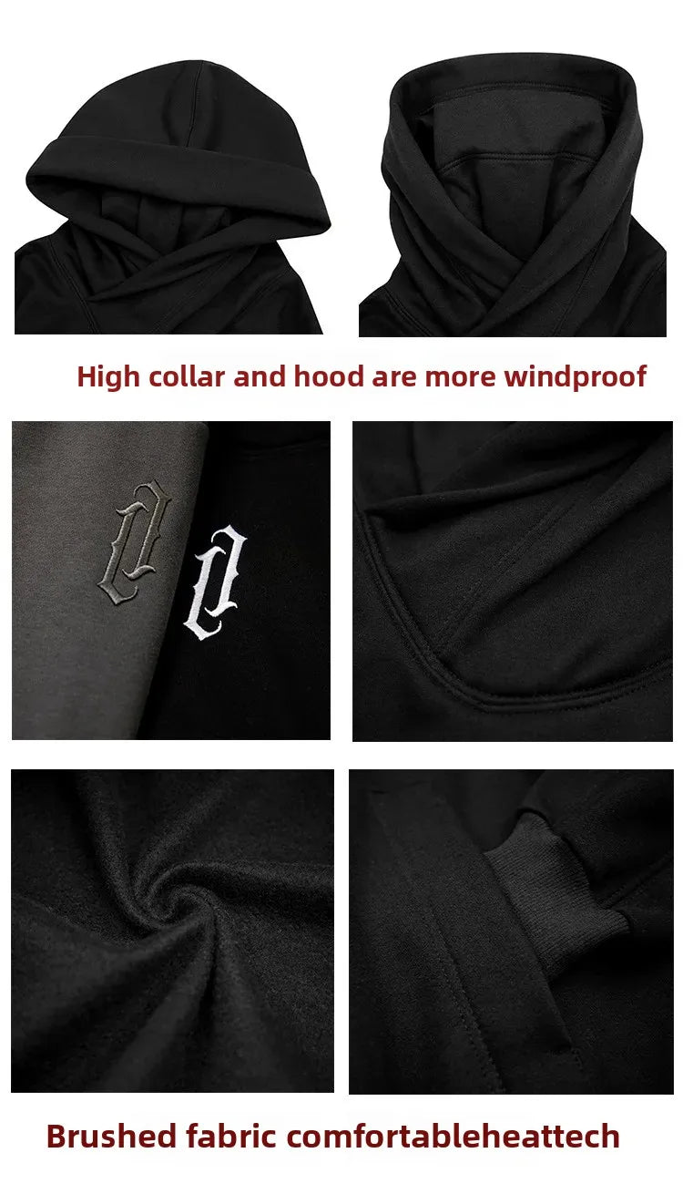 S18806305b259447a9b8796582cb0d1efx - Cozy Cloth Haven LLC