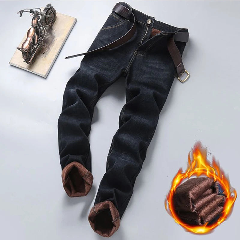 S1883536b58034a3994256e83f1ed6eff8 - Cozy Cloth Haven LLC
