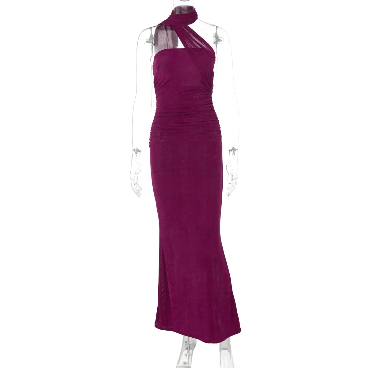 S18a177494b584ea2ac46451d50f07333g - Cozy Cloth Haven LLC