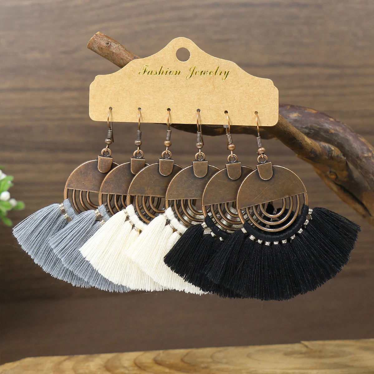 S18ca7d3ee5364e33abd6eef34f64441dP - Cozy Cloth Haven LLC
