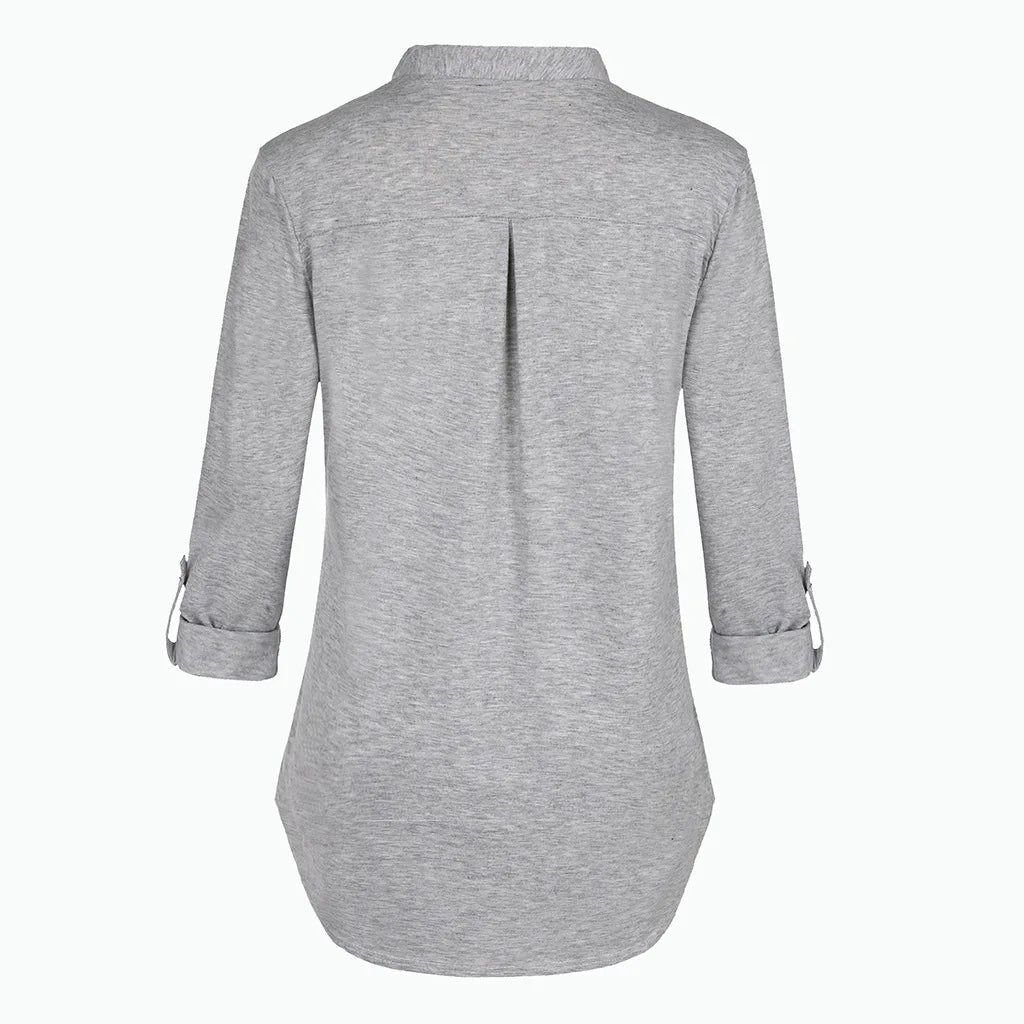 S190e013780f8447ba9ee0a6f31c2f8941 - Cozy Cloth Haven LLC