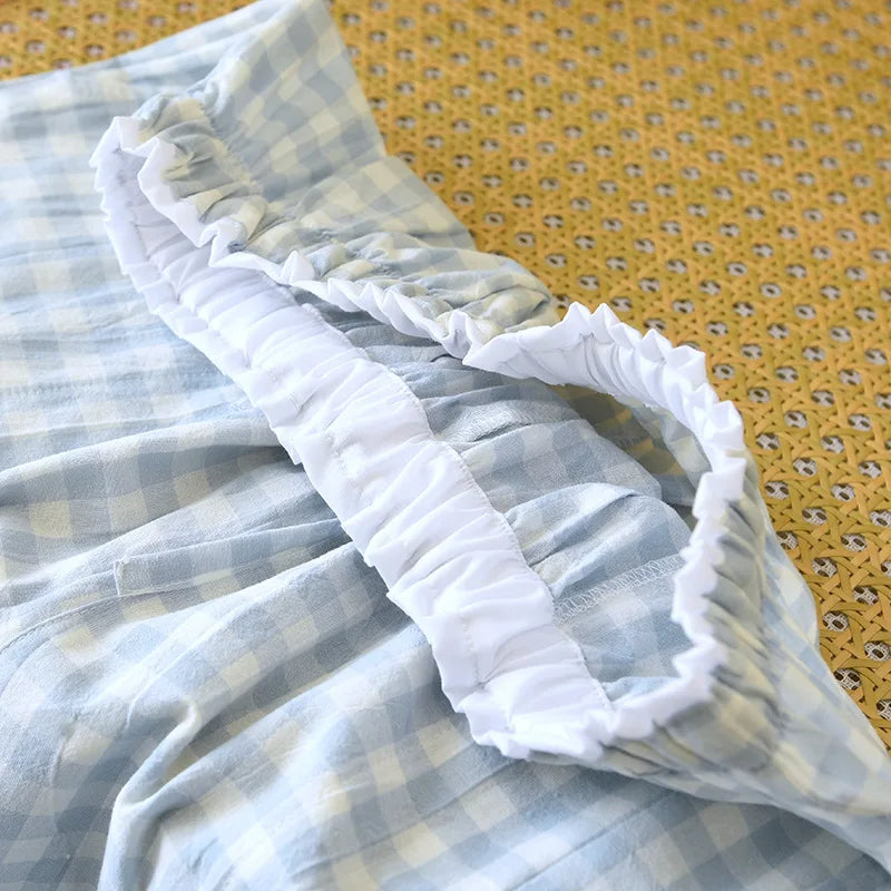 S191430e47d654bbebedd436de54d9366x - Cozy Cloth Haven LLC