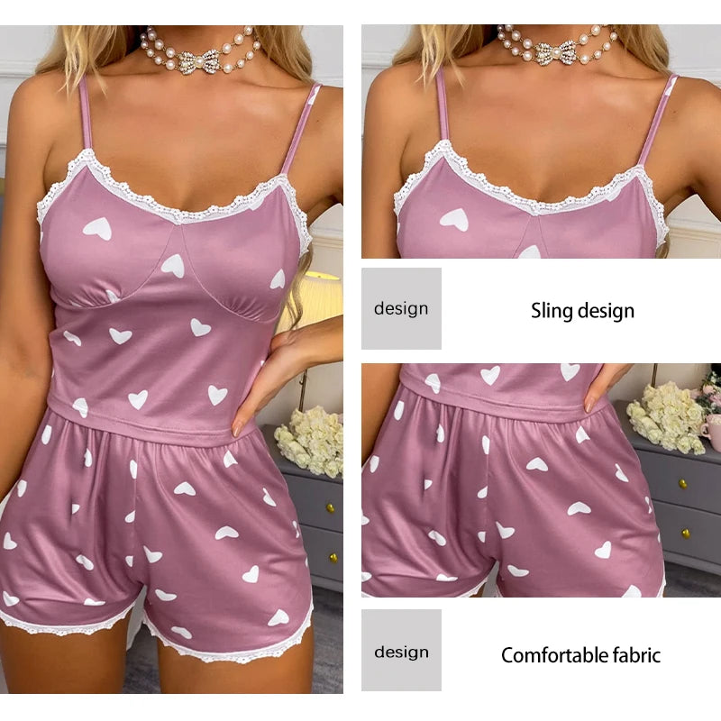 S1937ee163fb1468fb3b93be60f7ddb58c - Cozy Cloth Haven LLC