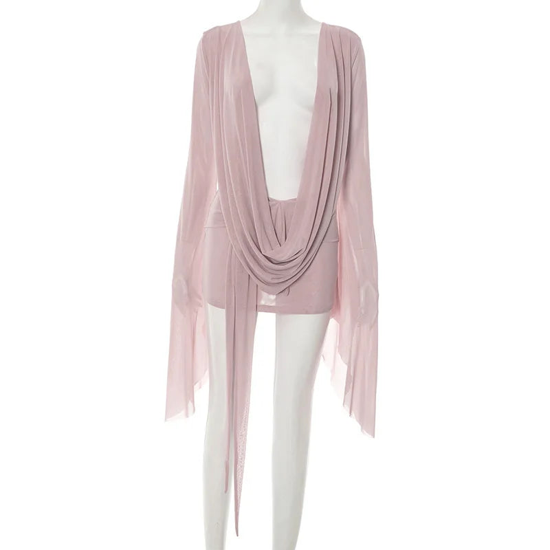 S195d5d8615954484839e883d390cb24eQ - Cozy Cloth Haven LLC