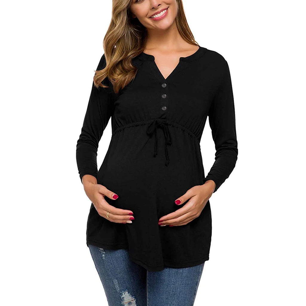 S1968612f7e9f480ba9eefb178f31725cP - Cozy Cloth Haven LLC