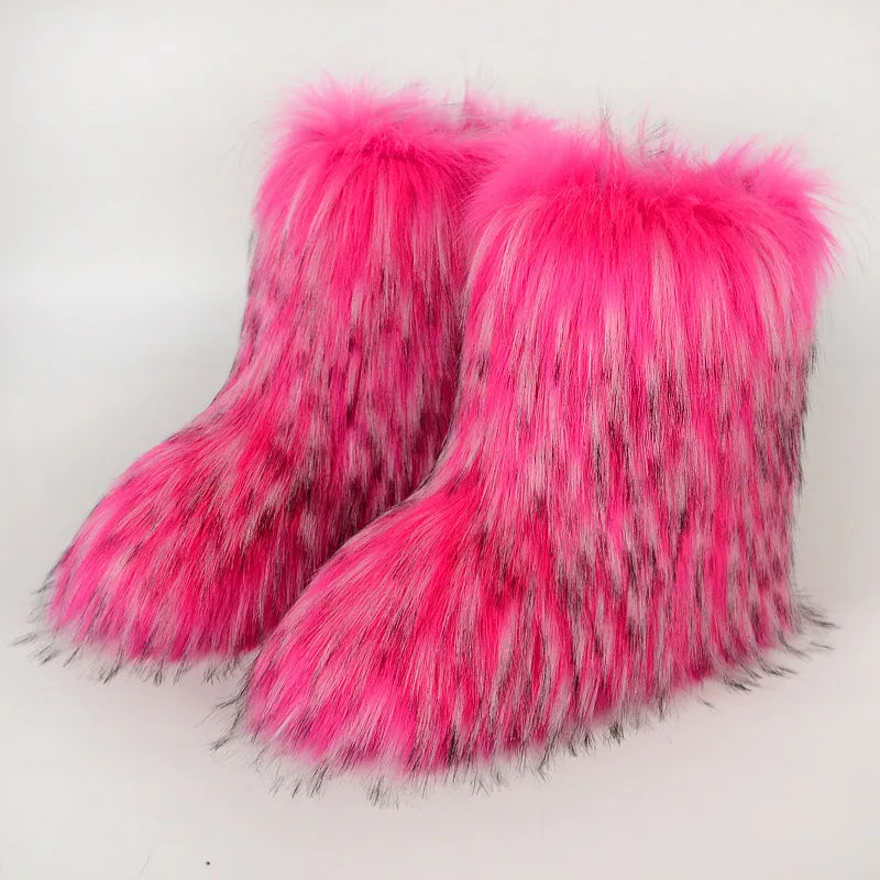 S19695359bb2d4d9b94468c1611d1d17ej - Cozy Cloth Haven LLC