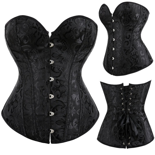 S19d6af6c89234176992b16d1ef69a59bh - Cozy Cloth Haven LLC