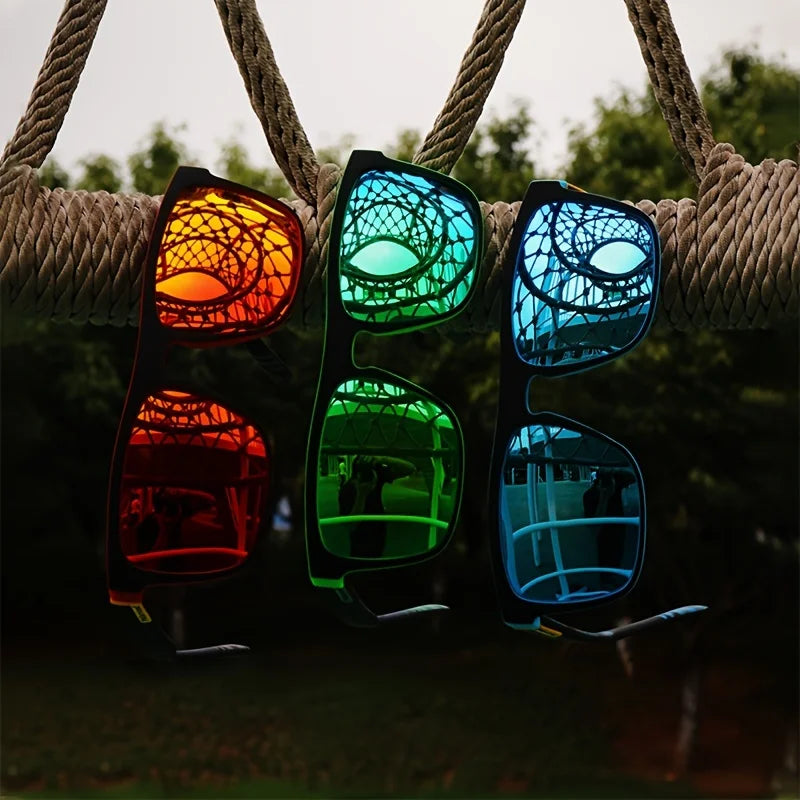S19d7941f07524ea5a3819e180ba47a5aM - Cozy Cloth Haven LLC
