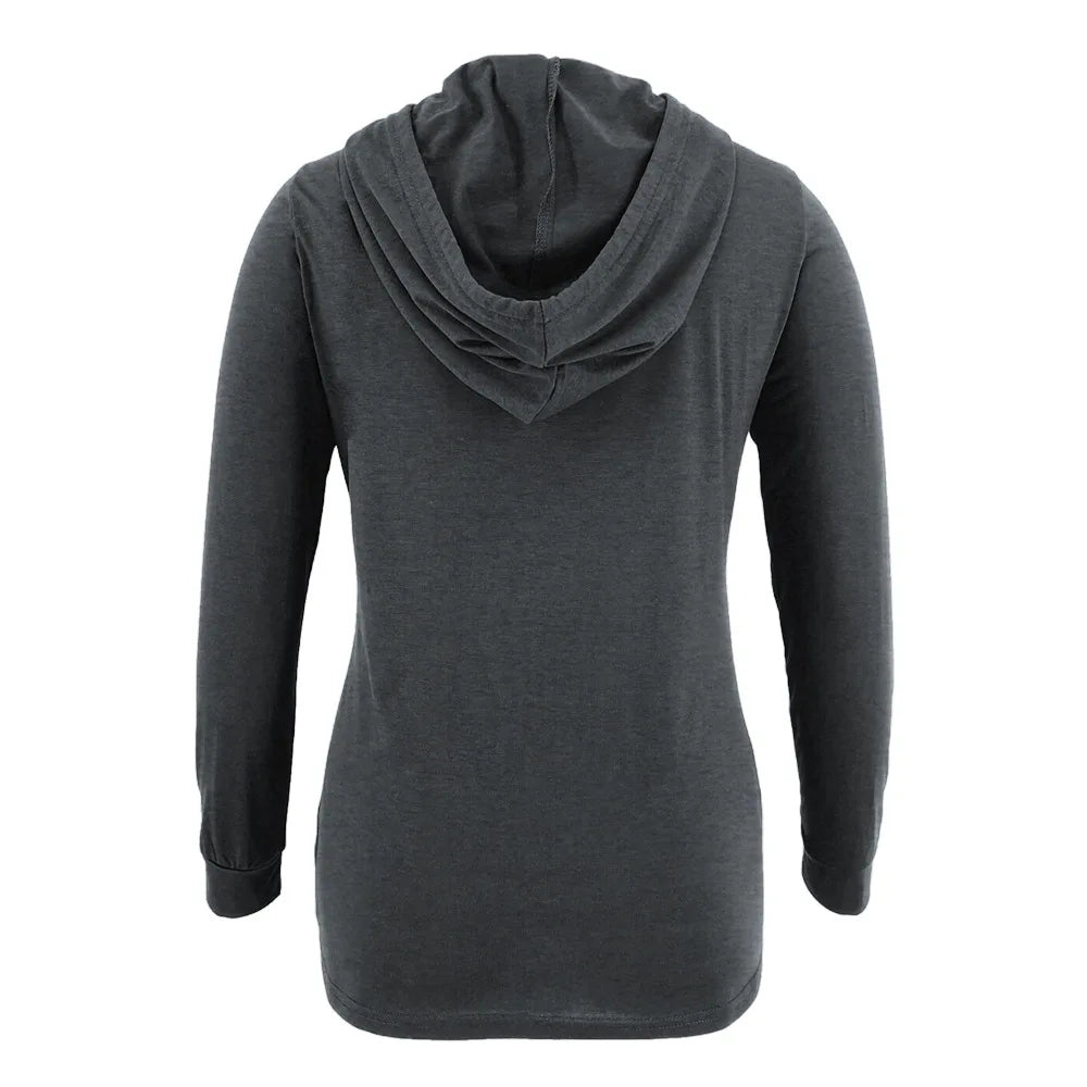 S19edf343d81b4a59bcb25c903b8f3484u - Cozy Cloth Haven LLC