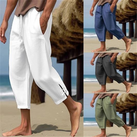 S19f00ccd40da461c9a2b1e6edfc94717M - Cozy Cloth Haven LLC