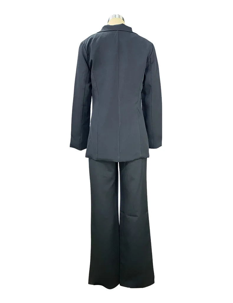 S1a0d4434dabb45f09ef9086971b7c63e9 - Cozy Cloth Haven LLC