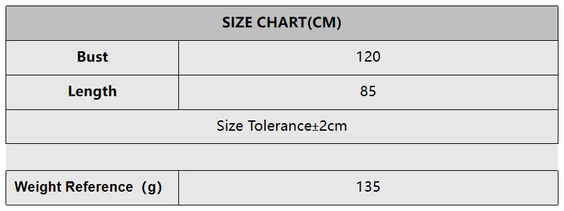 S1a397c55a23047de9e8a5b11dd84196es - Cozy Cloth Haven LLC