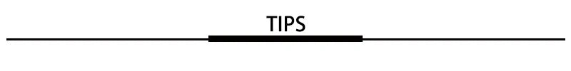 S1ad57c03227d46faa7cd86af6d14688dh - Cozy Cloth Haven LLC