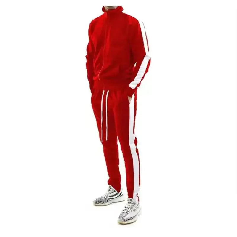 S1adff95061f24d0b95dc2ef5fea531437 - Cozy Cloth Haven LLC
