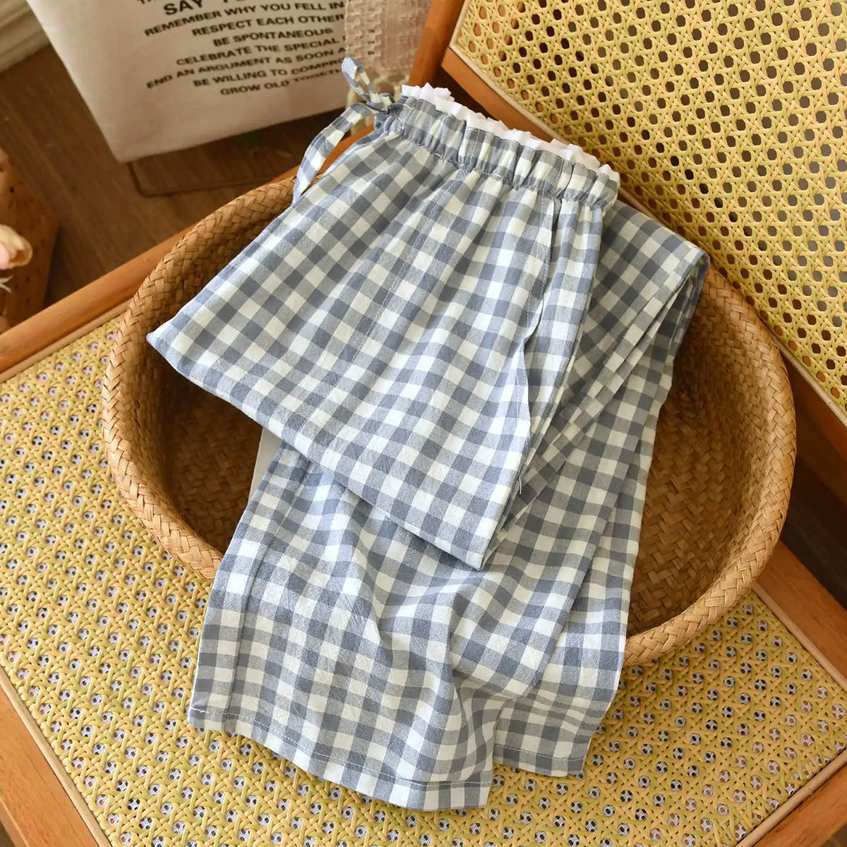S1af85d04ecec4e5da2d1169c00668405h - Cozy Cloth Haven LLC