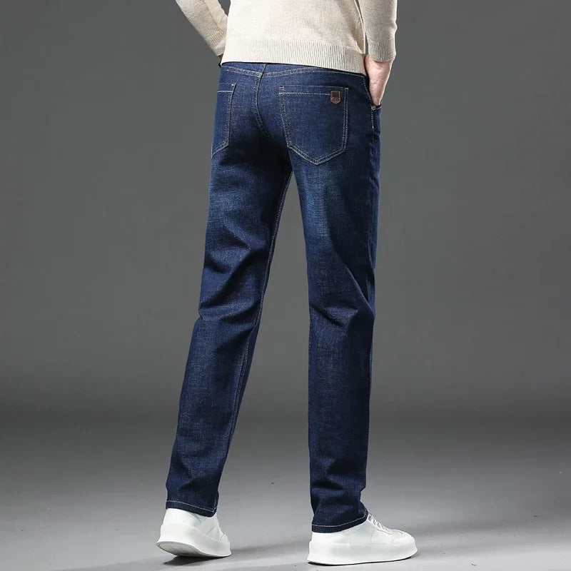 S1b04d4382de44cdcb72aa7a591dc46e6K - Cozy Cloth Haven LLC