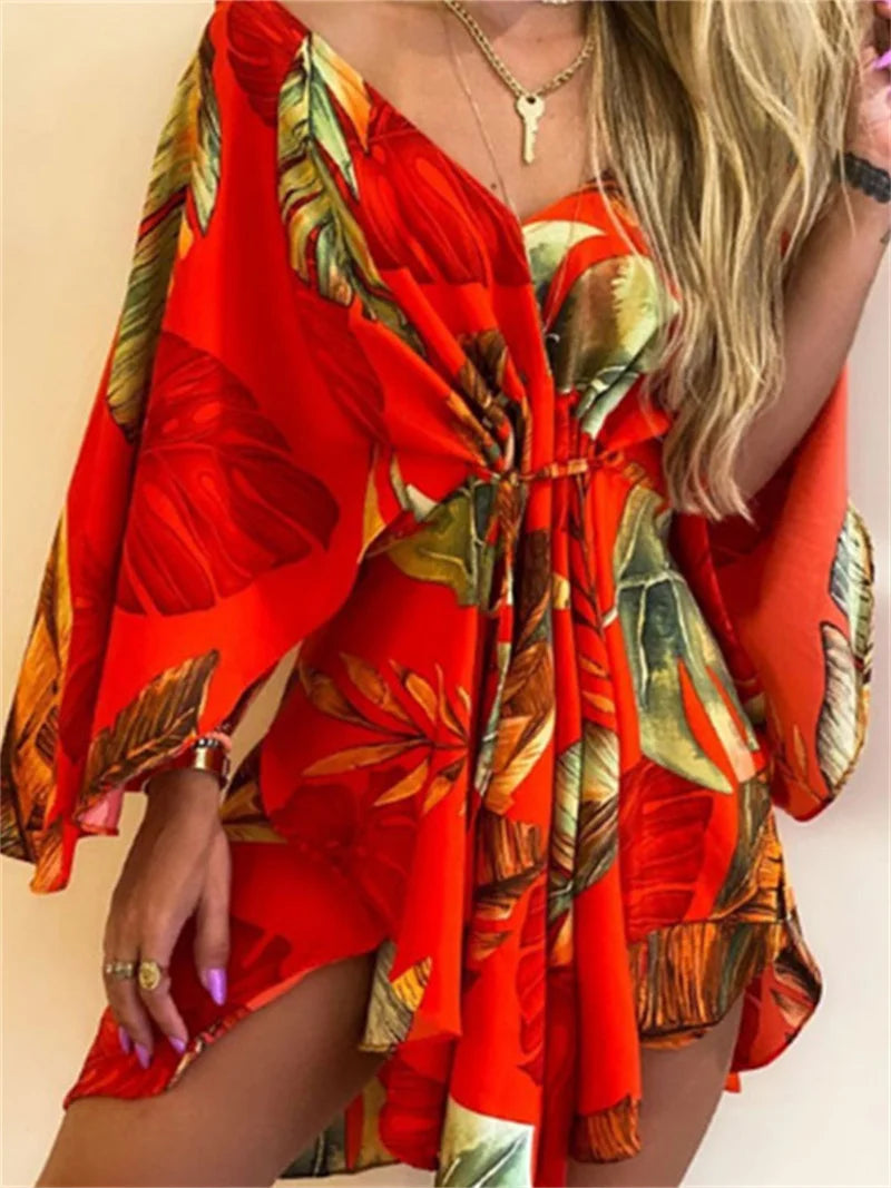 S1b19187e177e4add9b38c1628d2a278et - Cozy Cloth Haven LLC
