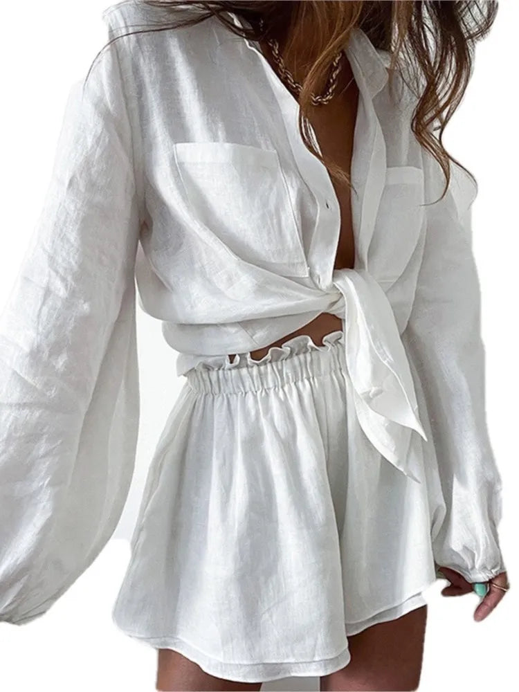 S1b300984818b46528c8c96aad5ffc8d7Y - Cozy Cloth Haven LLC