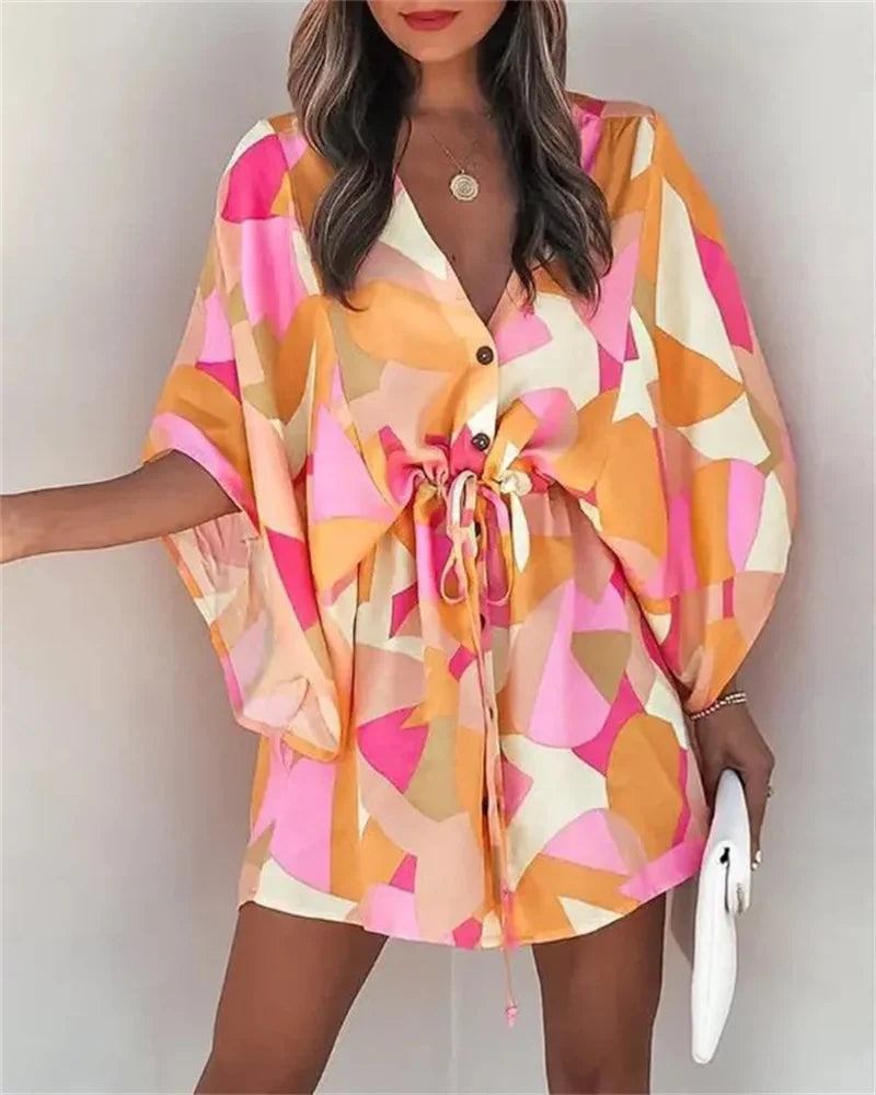 S1b45a37d7898400da37229ce8a0f8fbew - Cozy Cloth Haven LLC