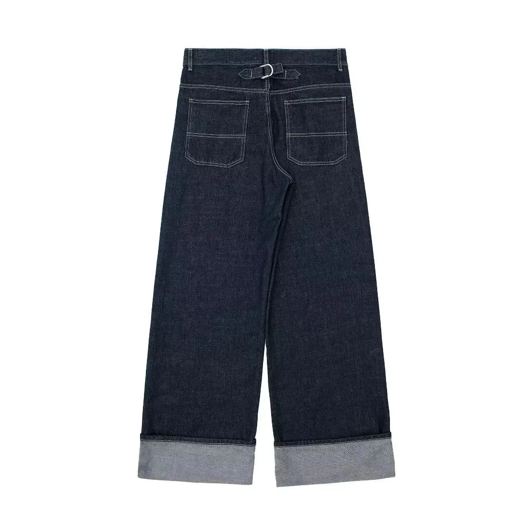 S1b60abda30c146139db5ed3df999d951D - Cozy Cloth Haven LLC
