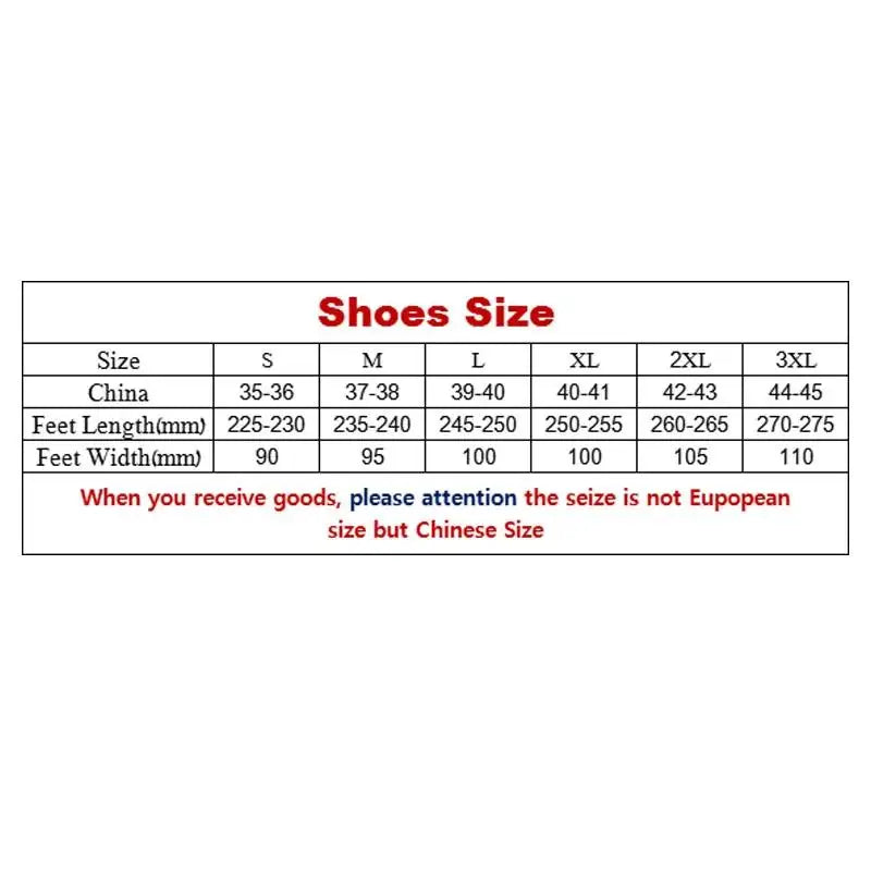 1 Pair Winter Warm Plush Insoles for Crocs Hole Shoes Velvet Liner Thickened Soft Shoe Covers Shoe Accessories