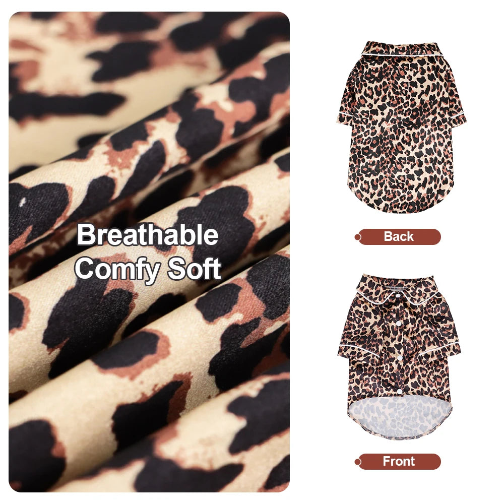 S1bb845657448405fad51e4c740a7cb780 - Cozy Cloth Haven LLC