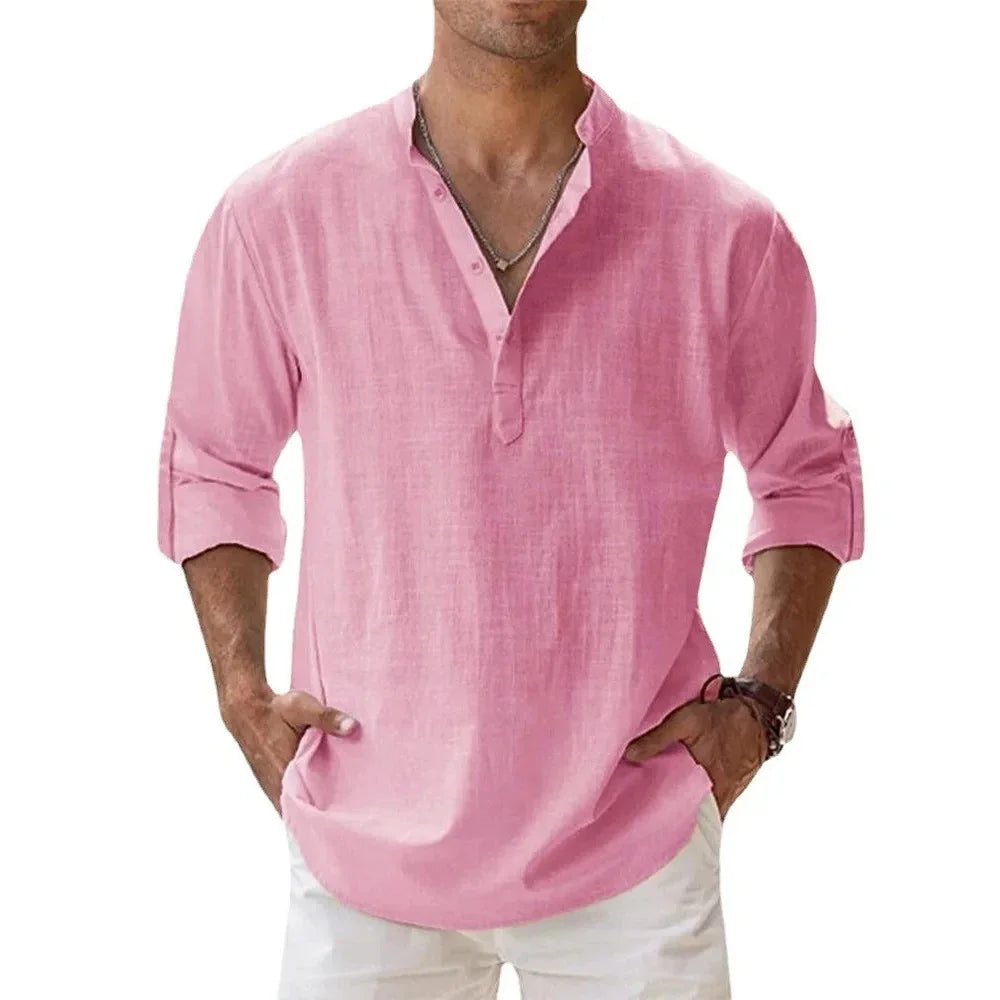 S1c37ba97cc084921af947b0588e41d49S - Cozy Cloth Haven LLC