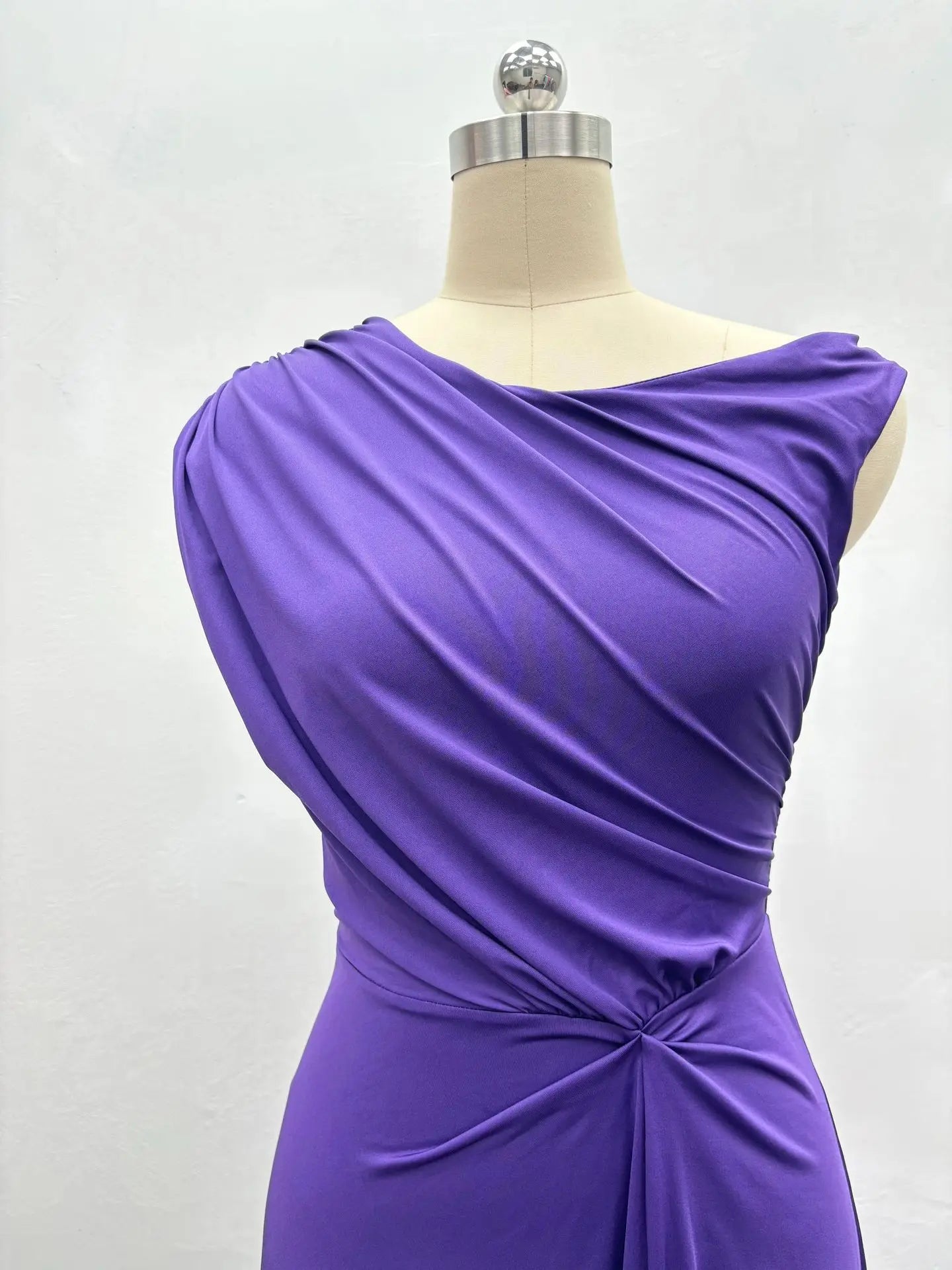 S1c498373c6034ce3a758ed1ab8975bc3V - Cozy Cloth Haven LLC