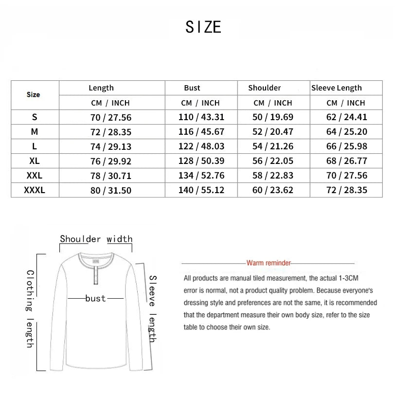 S1c63add32bb243e98ba3f34e334d6361e - Cozy Cloth Haven LLC