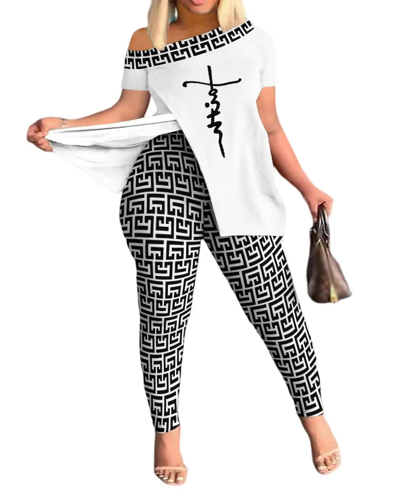 S1cfe69247d974b0b84d6ba24140d57167 - Cozy Cloth Haven LLC